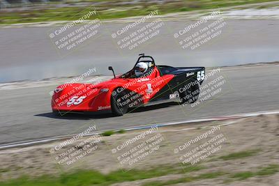 media/Mar-25-2023-CalClub SCCA (Sat) [[3ed511c8bd]]/Group 4/Race/